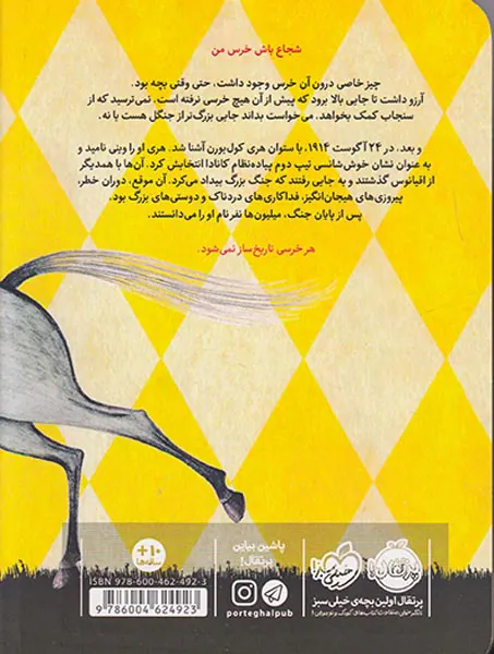 زندگی واقعی وینی خرسه